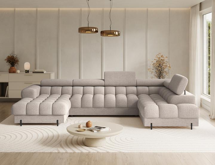 Produktbild ELTAP Feraria