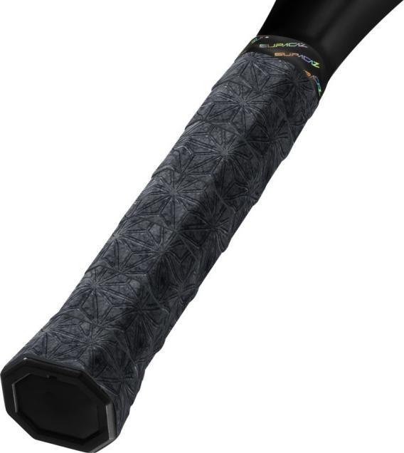 Actual product image Supacaz Supa Suave
