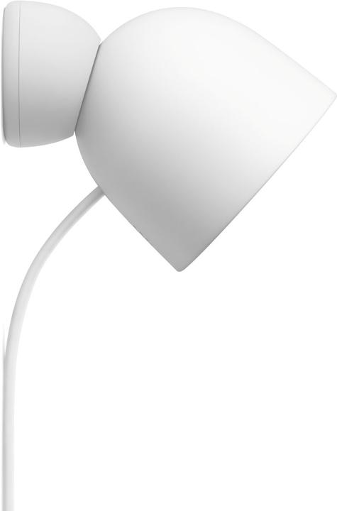 Immagine prodotto Google Nido (2560 x 1440 Pixels)