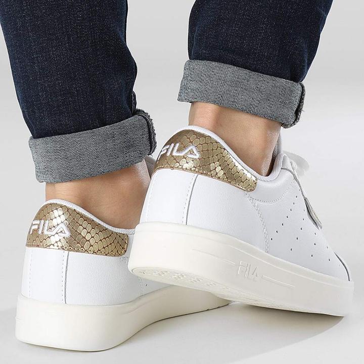 Image du produit FILA LUSSO F wmn (38)