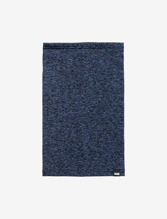 Produktbild Hae Arctic Neckwarmer