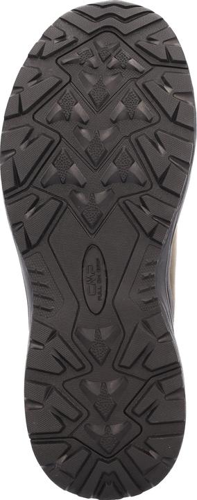 Produktbild CMP Campagnolo Dypsie Mid WP (45)