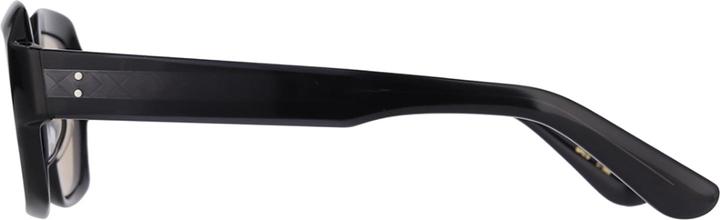 Immagine prodotto Yellows Plus Greg