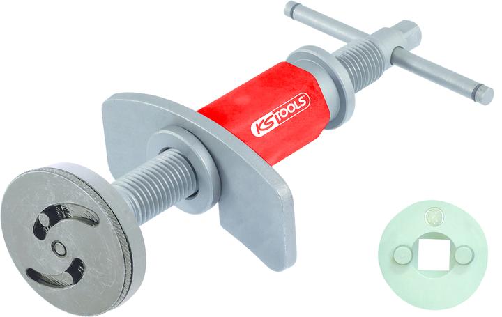 Productafbeelding KS Tools 150.1965