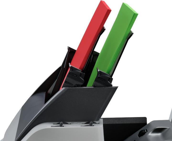 Produktbild Koelliker DeskMailer E-25