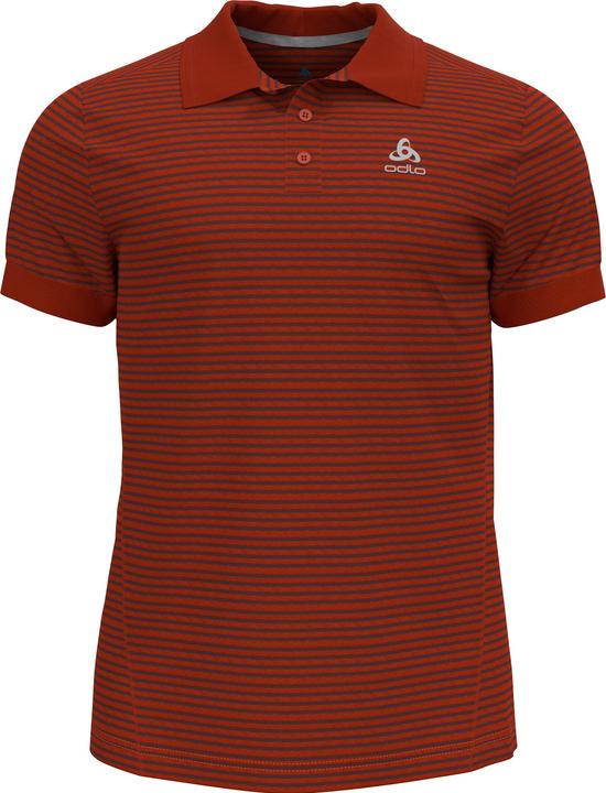 Actual product image Odlo Polo S/S Nikko Dry (L)