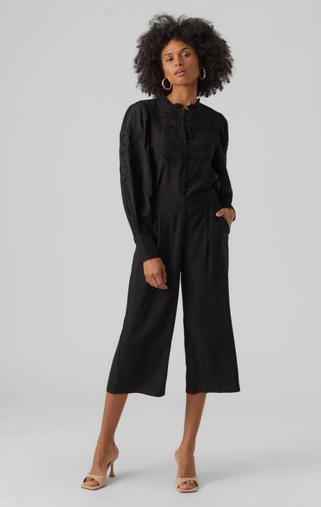 Produktbild Vero Moda VMCOCO culotte hose Culotte (M)
