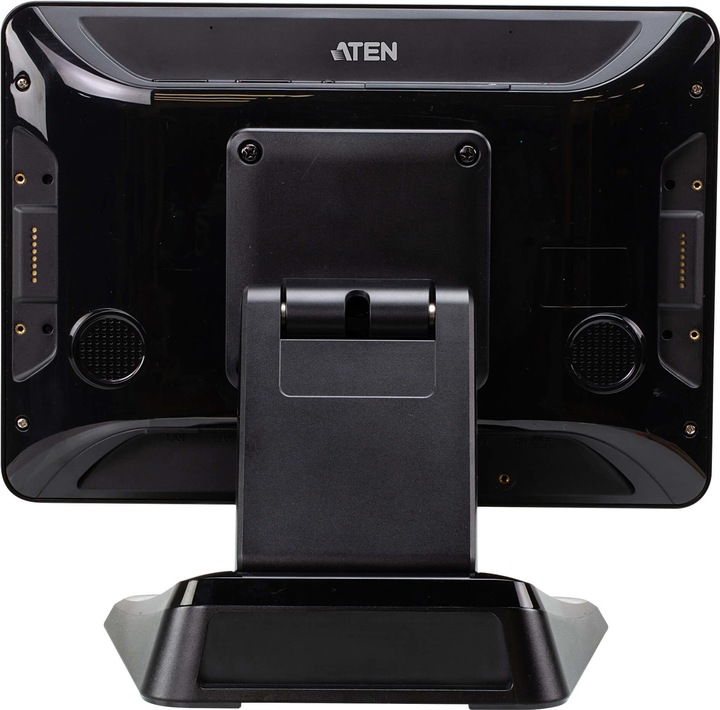 Produktbild Aten 10.1" Touch Panel with PoE