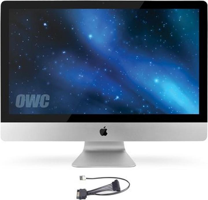 Produktbild OWC In-Line Thermal Sensor HDD