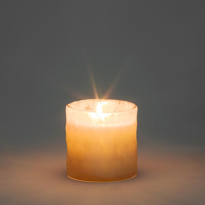 Produktbild La Redoute Interieurs Kivia (1 Stk.)