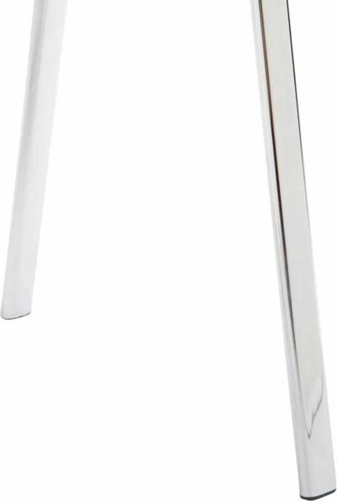 Actual product image CLP Ken Chrome