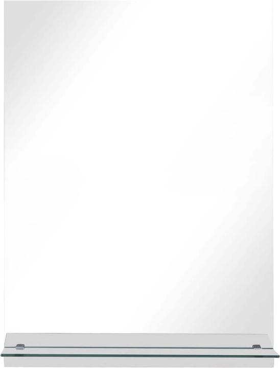 Immagine prodotto vidaXL Wandspiegel (50 x 70 cm)