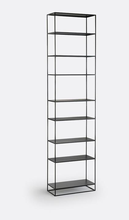 Image du produit La Redoute Interieurs Hiba (60 x 28 cm)