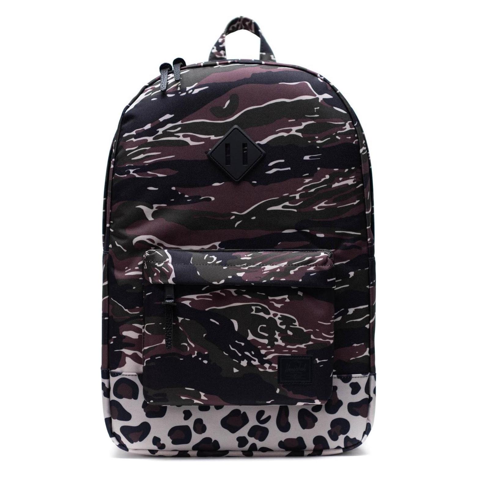 Herschel, Rucksack, (21.50 l)