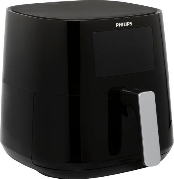 Immagine prodotto Philips Airfryer Essential HD9270/70