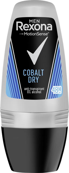 Actual product image
