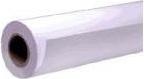 Actual product image Epson Singleweight Matte Paper 432mm x 40m (120 g/m², 4000 cm, 43.20 cm)