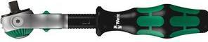 Produktbild Wera 8000 A Zyklop Speed-Knarre (1/4")