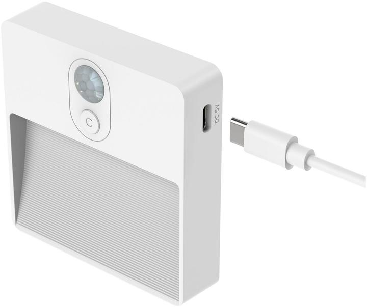 Productafbeelding Ansmann Sensor-Nachtlicht NL5R