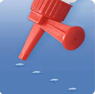 Actual product image tesa Liquid glue, all-purpose glue (1750 g)