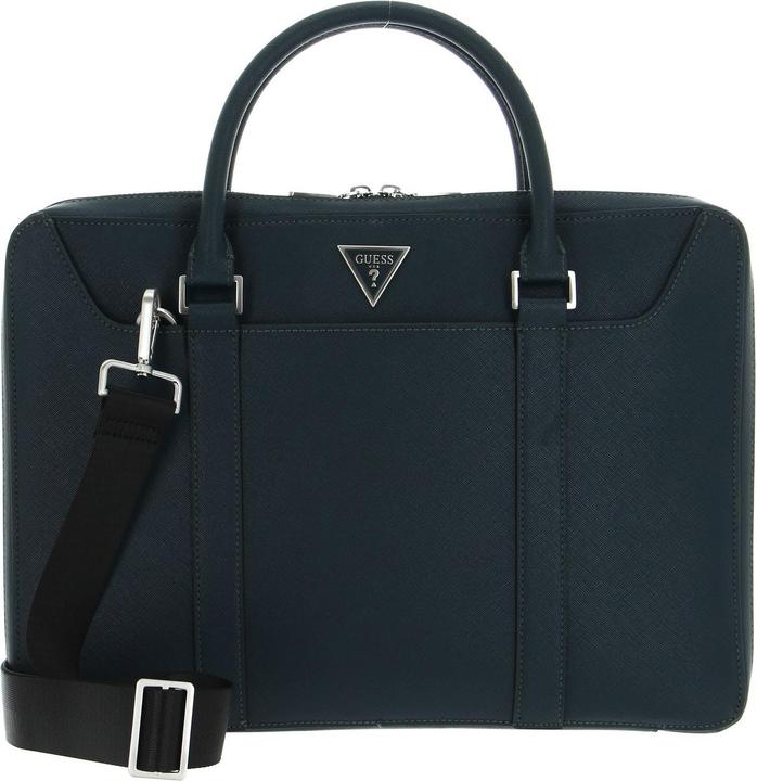 Produktbild Guess Certosa Bag