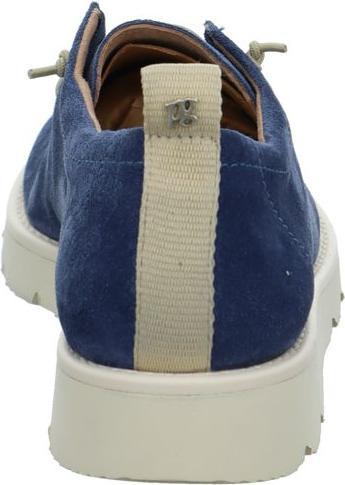 Produktbild Paul Green Slipper (38)
