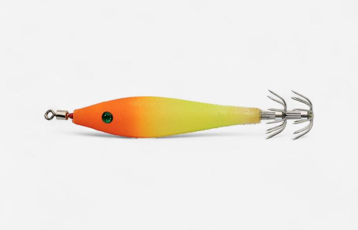 Immagine prodotto Caperlan Esca Wobbler per seppie/squame