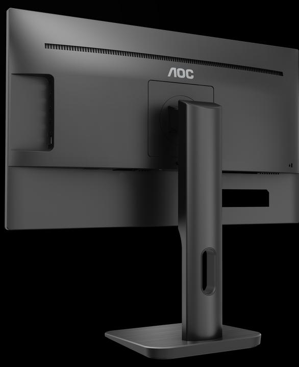 Actual product image AOC 22p1d (1920 x 1080 pixels, 22")