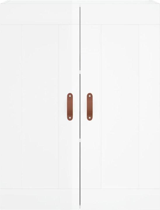 Produktbild vidaXL Tamas (69.5 x 34 x 90 cm)