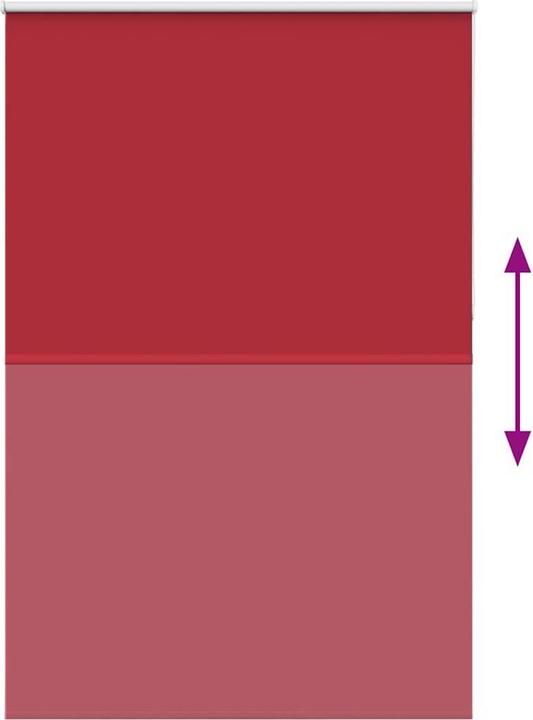 Actual product image vidaXL Marnin (150 x 230 cm)