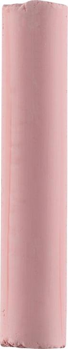 Produktbild BlockX Soft Pastell