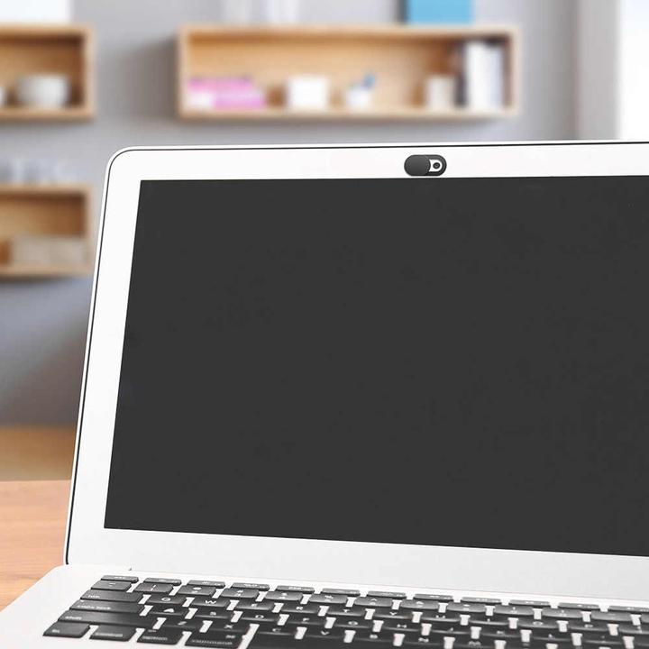 Produktbild PhoneLook Webcam Kameraschutz