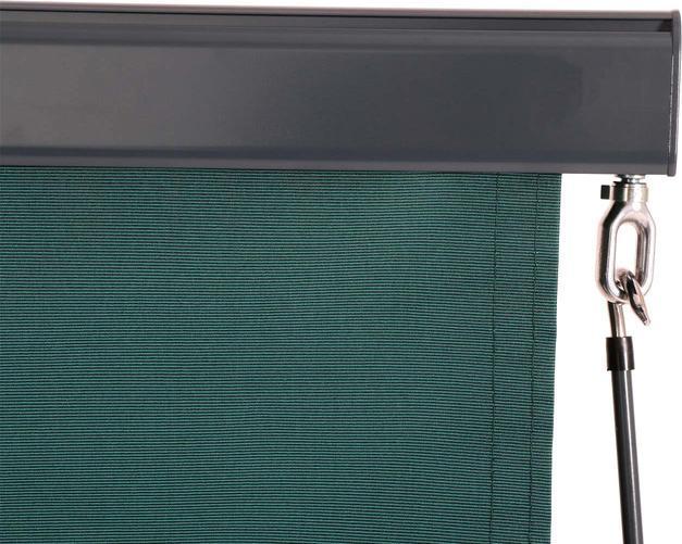 Image du produit Swisshandel24 Store vertical (1.80 m)