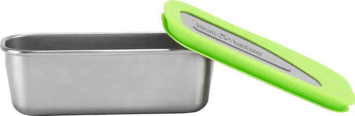 Actual product image Klean Kanteen Food Box