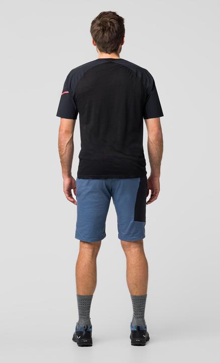 Image du produit Salewa Vento Hemp/Dst Short M (L)
