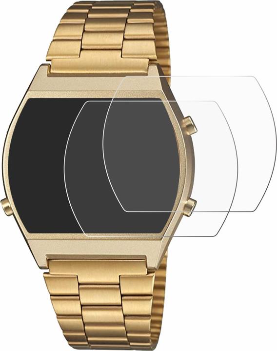 Immagine prodotto BROTECT Pellicola Trasparente