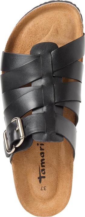 Produktbild Tamaris Pantolette (38)