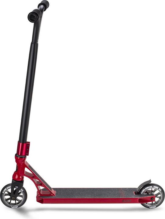 Produktbild Slamm Scooter Complete Urban VII 2019