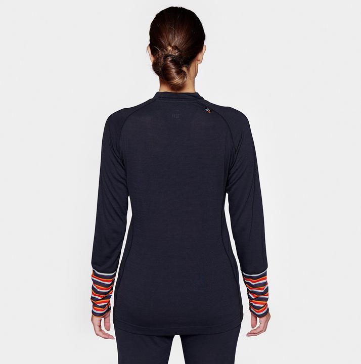 Actual product image Elevenate Primo Crew (M)