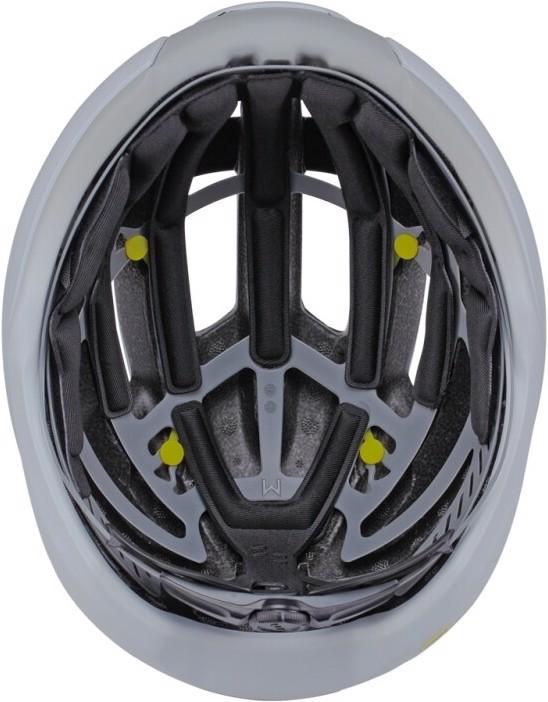 Produktbild BBB Maestro MIPS BHE-10 (52 - 55 cm)