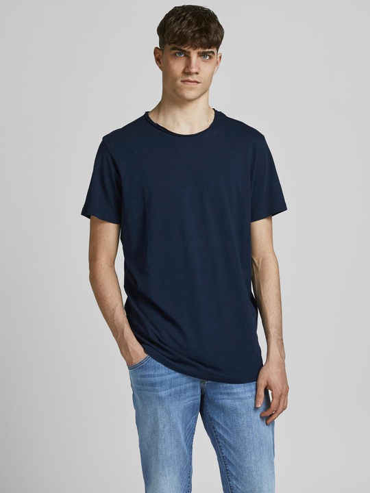 Produktbild Jack & Jones Basher (XL)