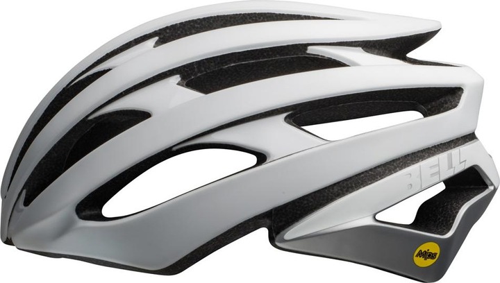 Produktbild Bell Stratus MIPS (52 - 56 cm)