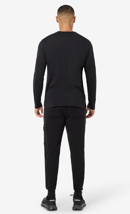 Actual product image Super Natural Free Ski Tickets (M)