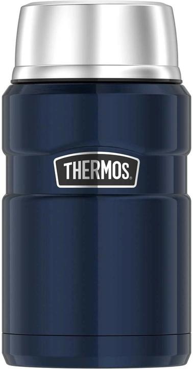 Produktbild Thermos King Essensbehälter 710ml