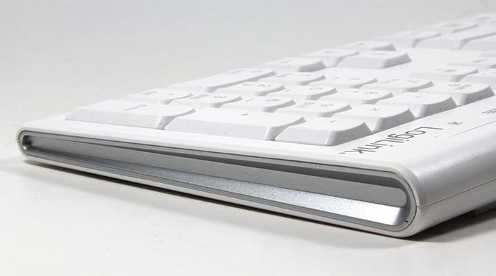 Actual product image LogiLink ID0104W (DE, Wireless)