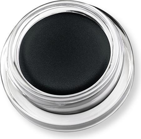 Produktbild Revlon ColorStay Crème Eye Shadow (850)