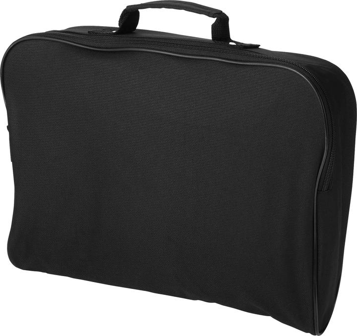 Produktbild Bullet Florida Konferenz Tasche