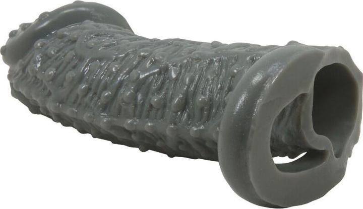 Produktbild Pretty Love Realistische Penisvergrösserung und Verzögerungshülse