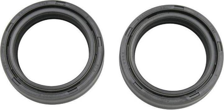 Immagine prodotto Rieju 50 Rr Spike