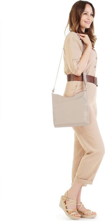 Immagine prodotto Samantha Look Umhängetasche